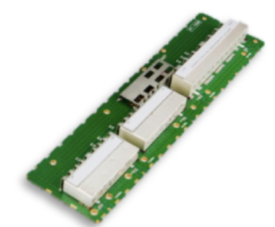 Ceramic Multiplexer - 苏州捷频电子科技有限公司 Ceramic Multiplexer - 苏州捷频电子科技有限公司